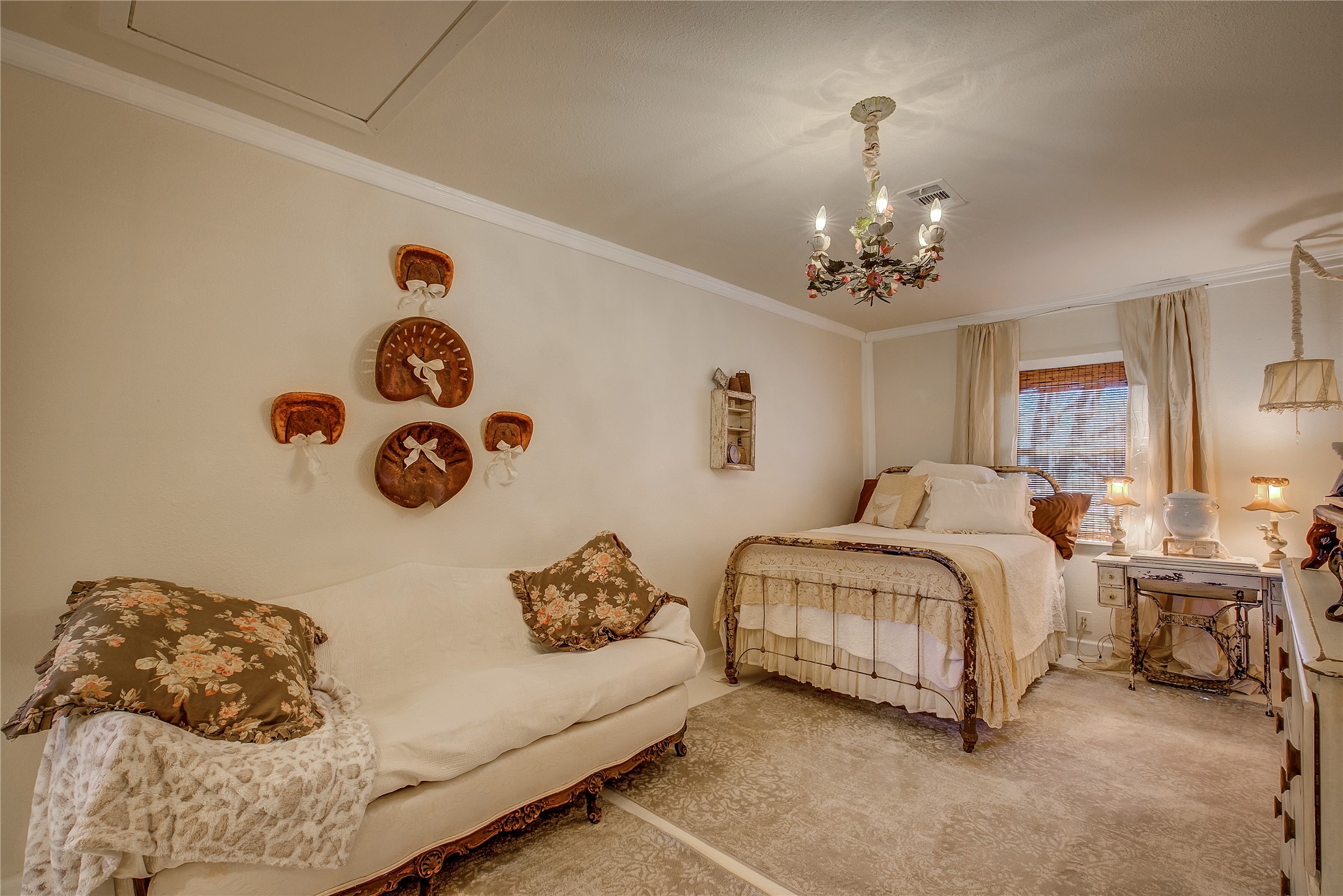 697 Tawakoni Drive East Tawakoni TX 75472