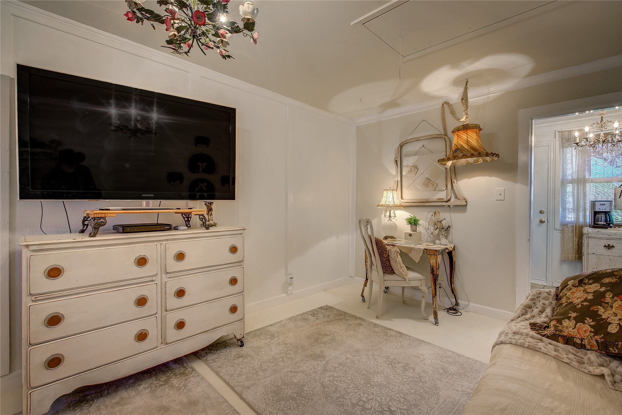 697 Tawakoni Drive East Tawakoni TX 75472