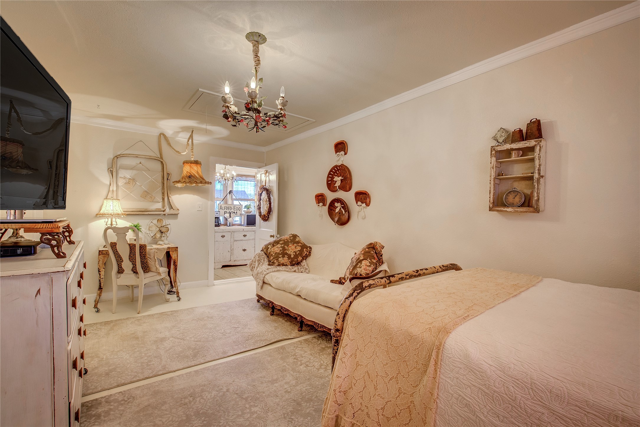697 Tawakoni Drive East Tawakoni TX 75472