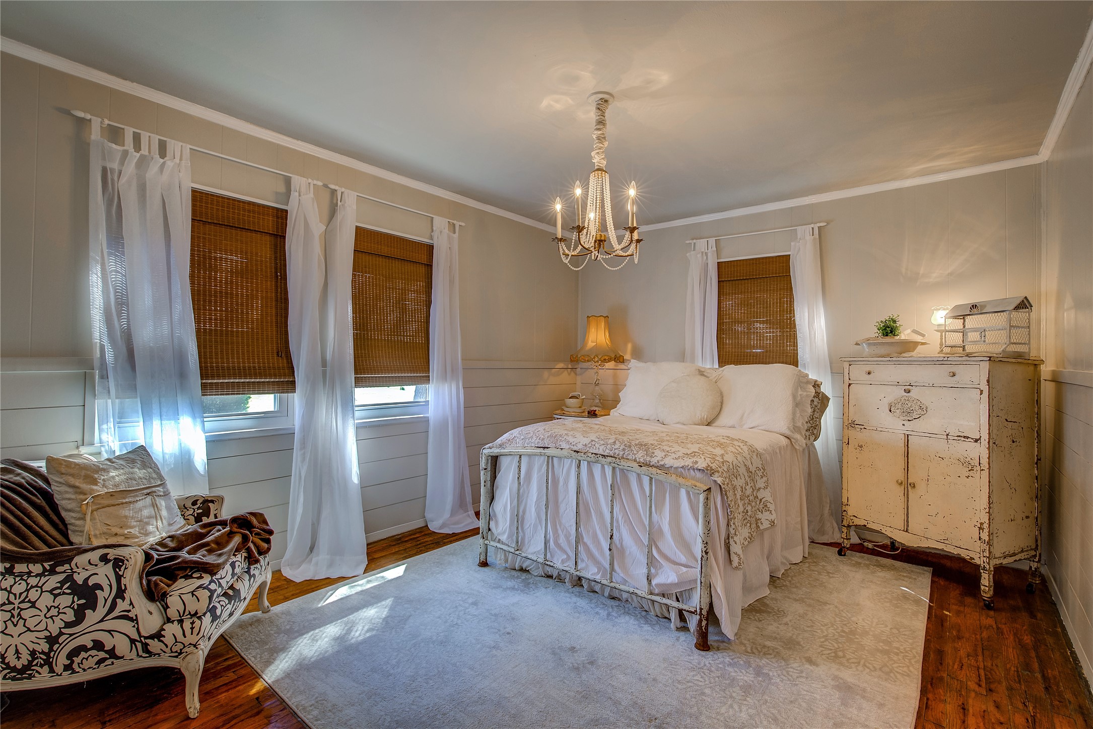 697 Tawakoni Drive East Tawakoni TX 75472