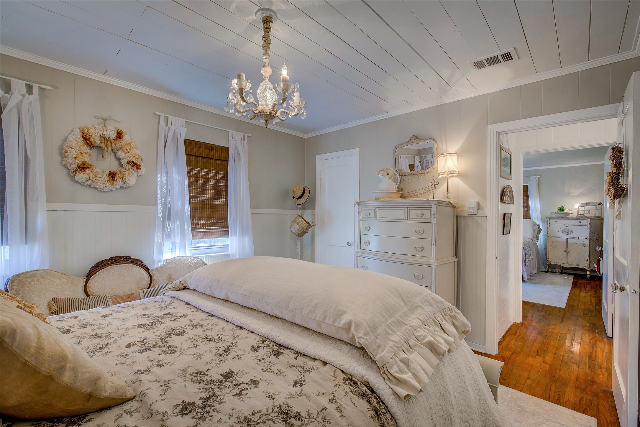 697 Tawakoni Drive East Tawakoni TX 75472
