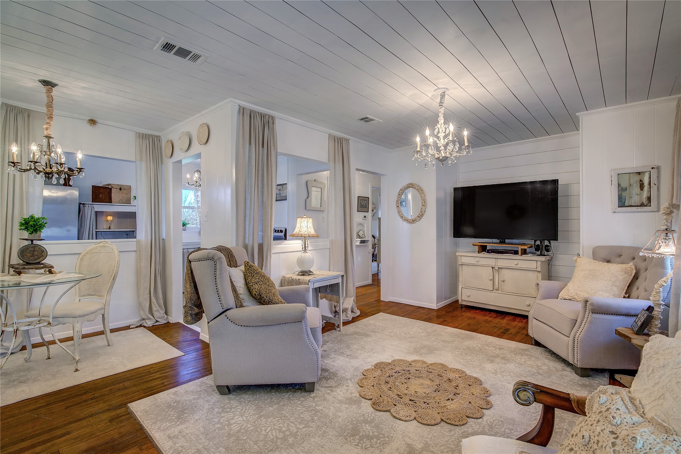 697 Tawakoni Drive East Tawakoni TX 75472