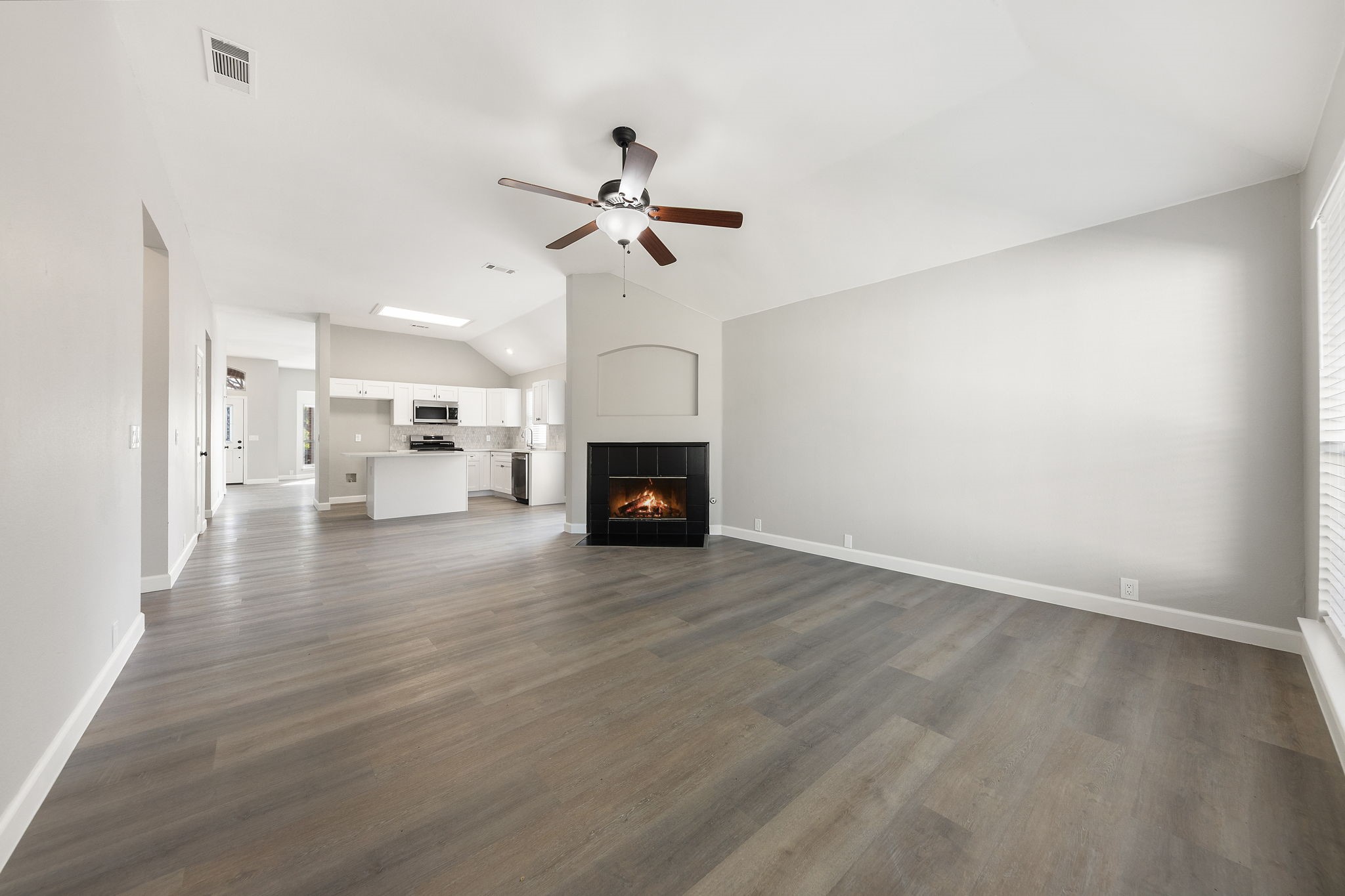 814 Lake Bluff Drive Lake Dallas TX 75065