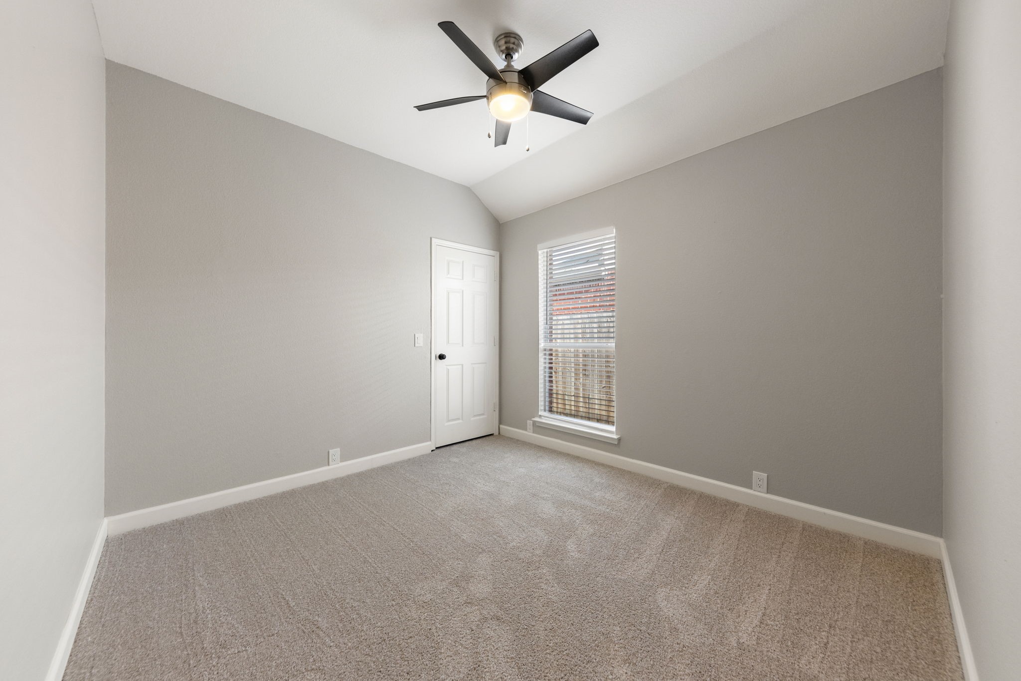 814 Lake Bluff Drive Lake Dallas TX 75065