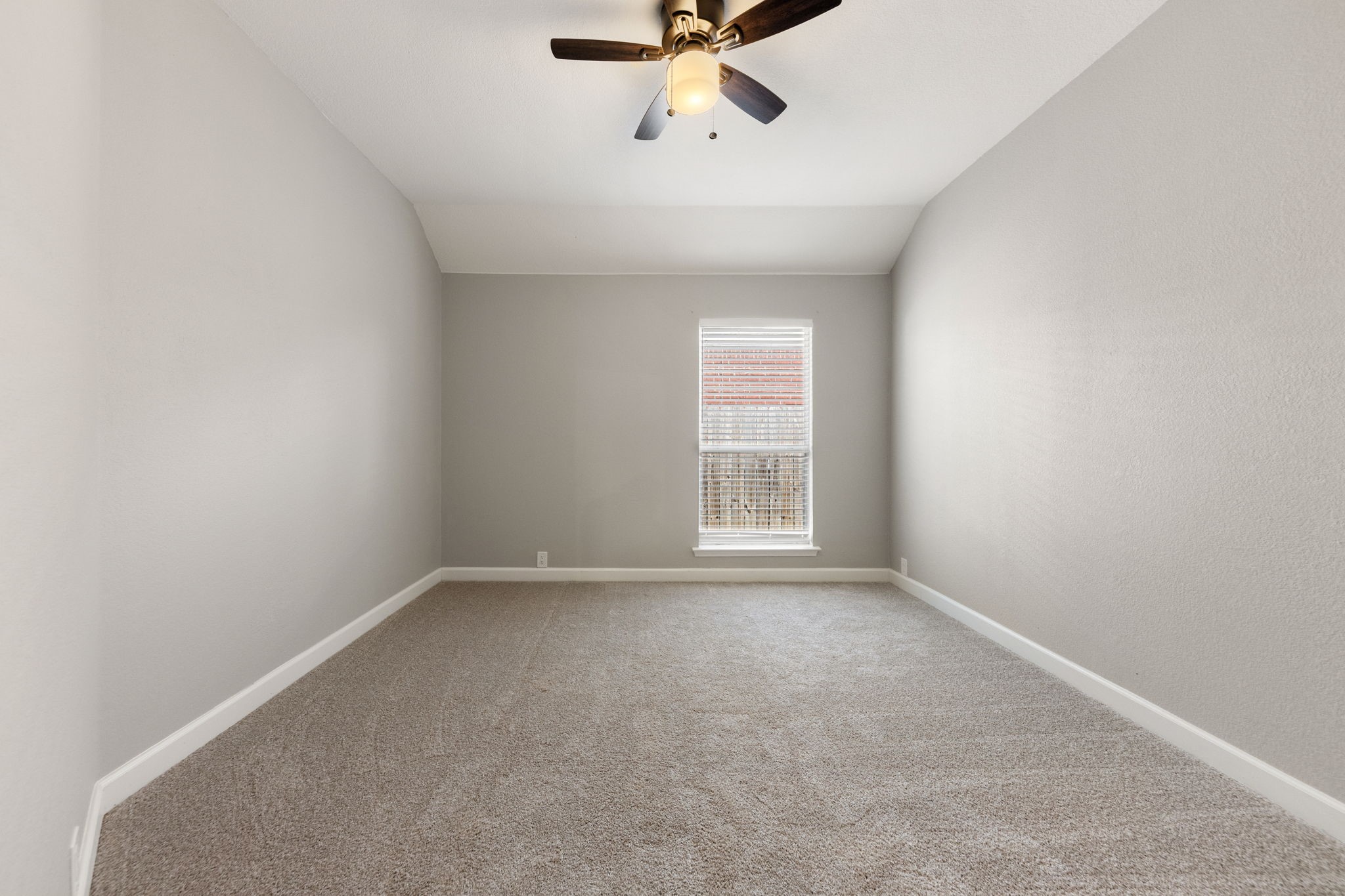 814 Lake Bluff Drive Lake Dallas TX 75065