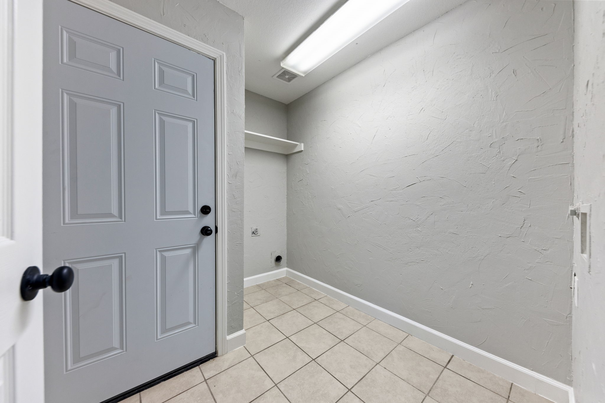 814 Lake Bluff Drive Lake Dallas TX 75065