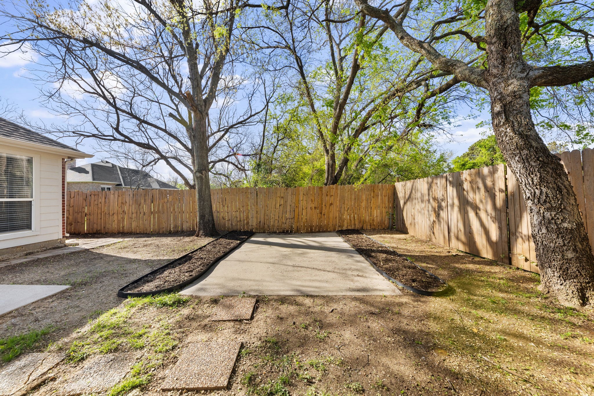 814 Lake Bluff Drive Lake Dallas TX 75065