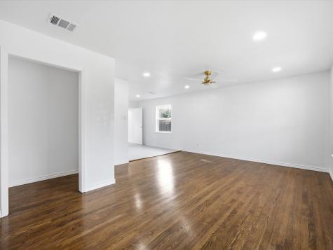 10270 Kilkenny Place Dallas TX 75228