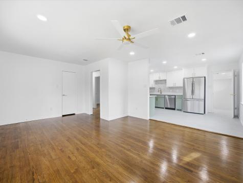 10270 Kilkenny Place Dallas TX 75228