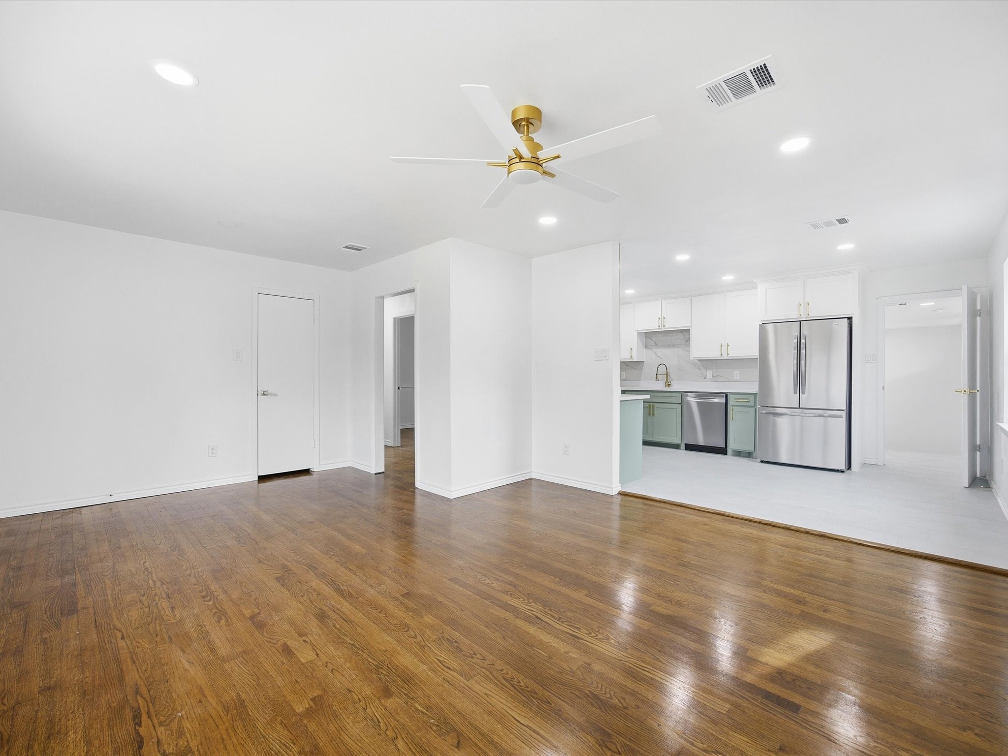 10270 Kilkenny Place Dallas TX 75228