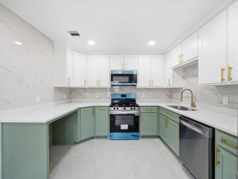10270 Kilkenny Place Dallas TX 75228