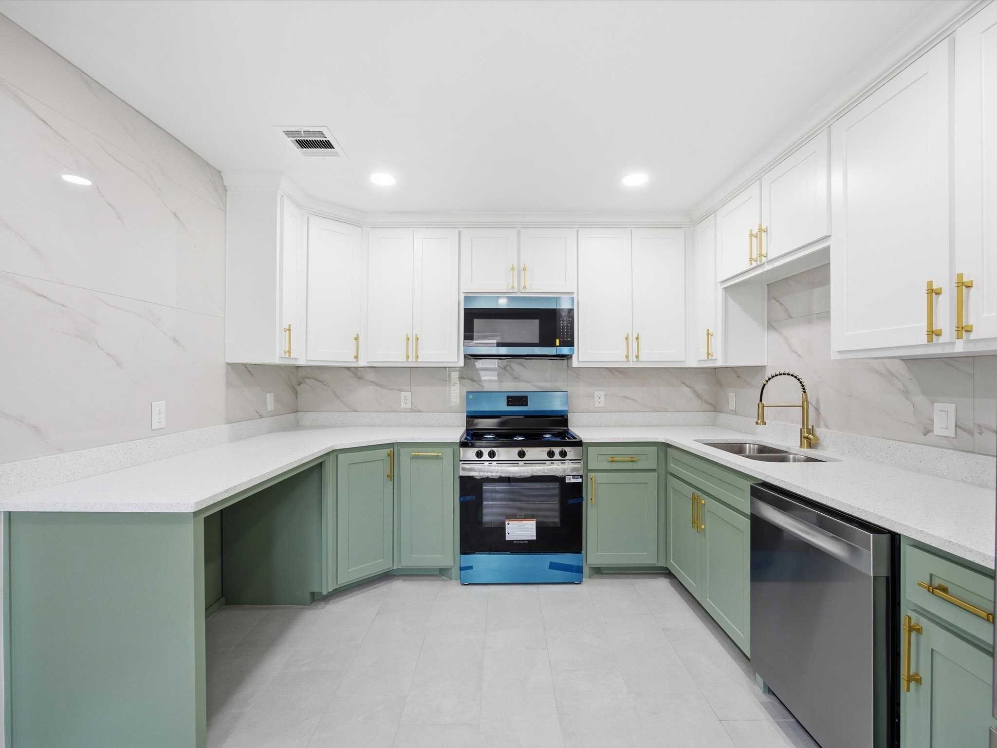 10270 Kilkenny Place Dallas TX 75228