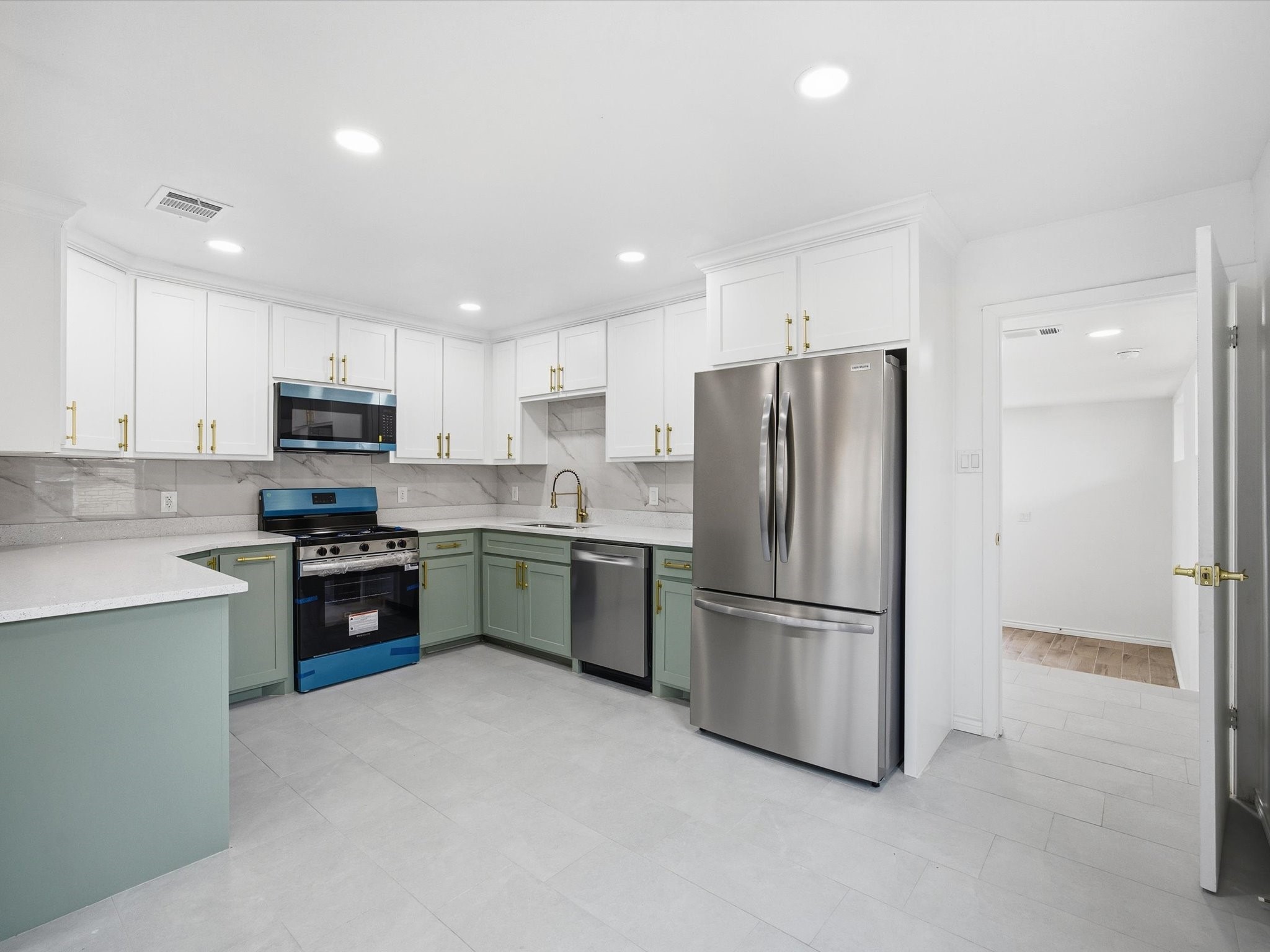 10270 Kilkenny Place Dallas TX 75228