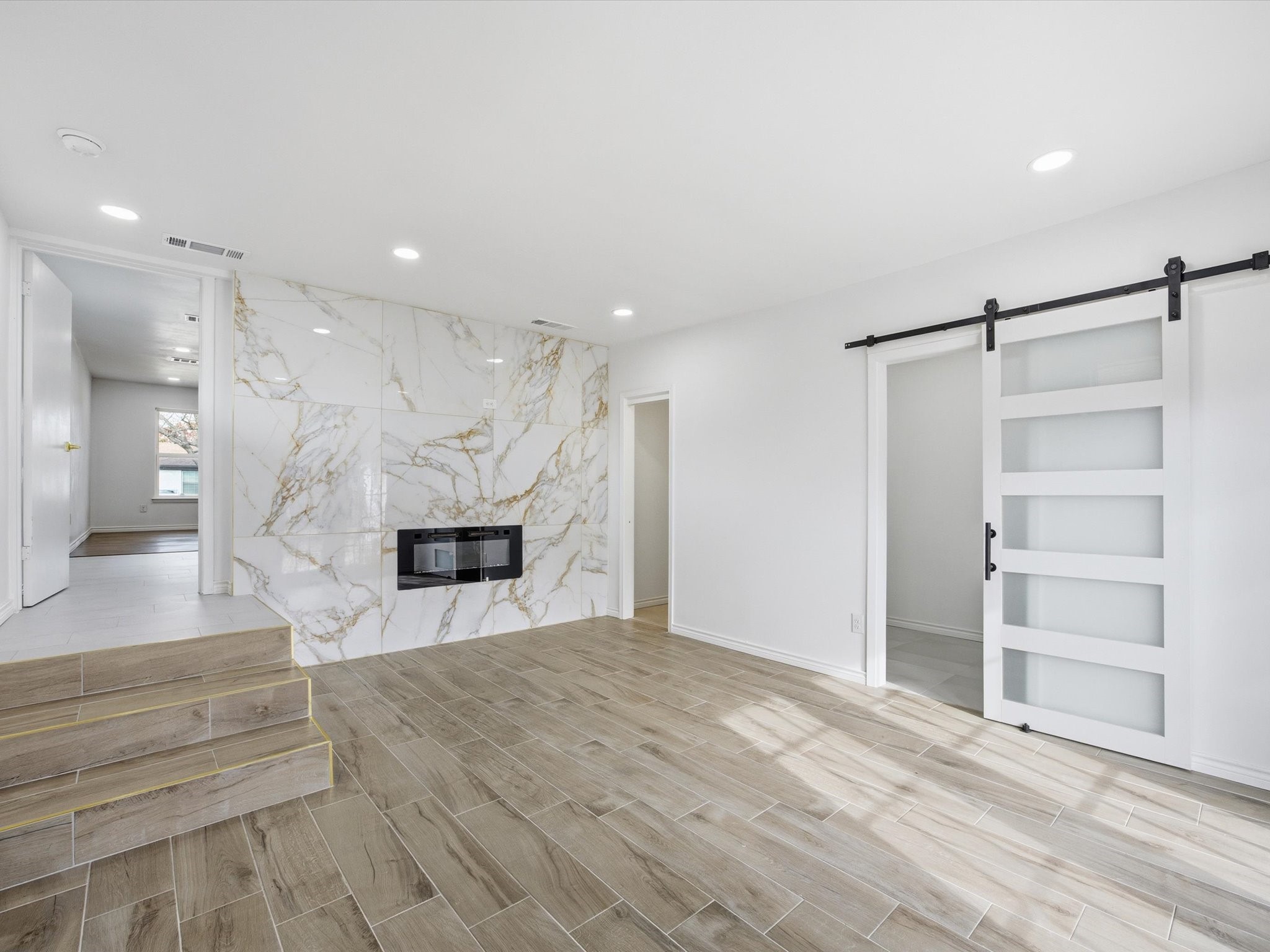 10270 Kilkenny Place Dallas TX 75228