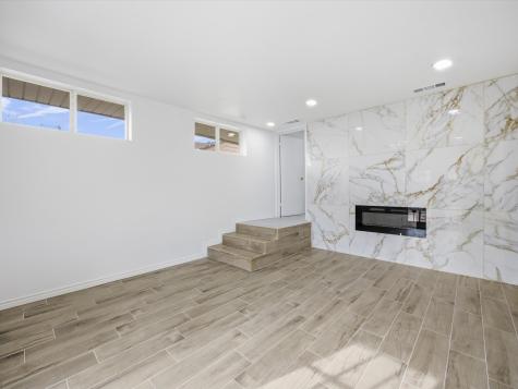 10270 Kilkenny Place Dallas TX 75228