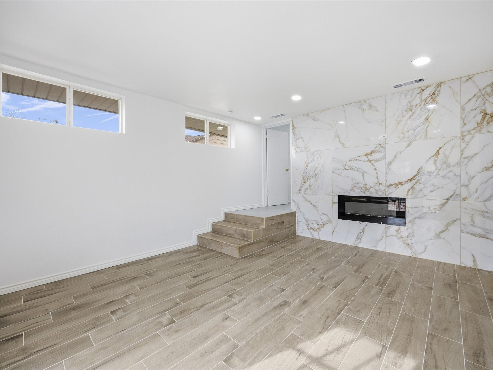 10270 Kilkenny Place Dallas TX 75228