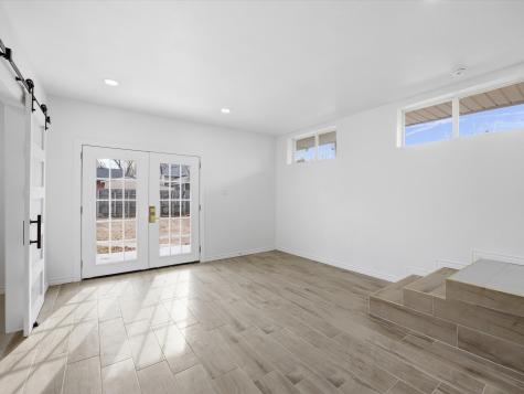 10270 Kilkenny Place Dallas TX 75228