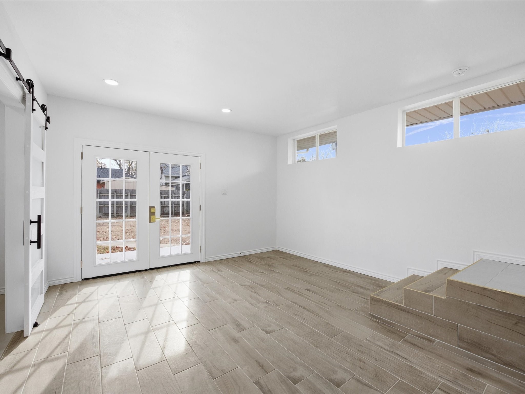 10270 Kilkenny Place Dallas TX 75228