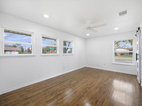 10270 Kilkenny Place Dallas TX 75228