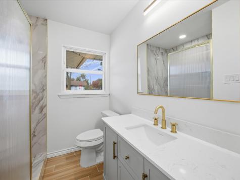 10270 Kilkenny Place Dallas TX 75228