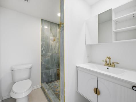 10270 Kilkenny Place Dallas TX 75228