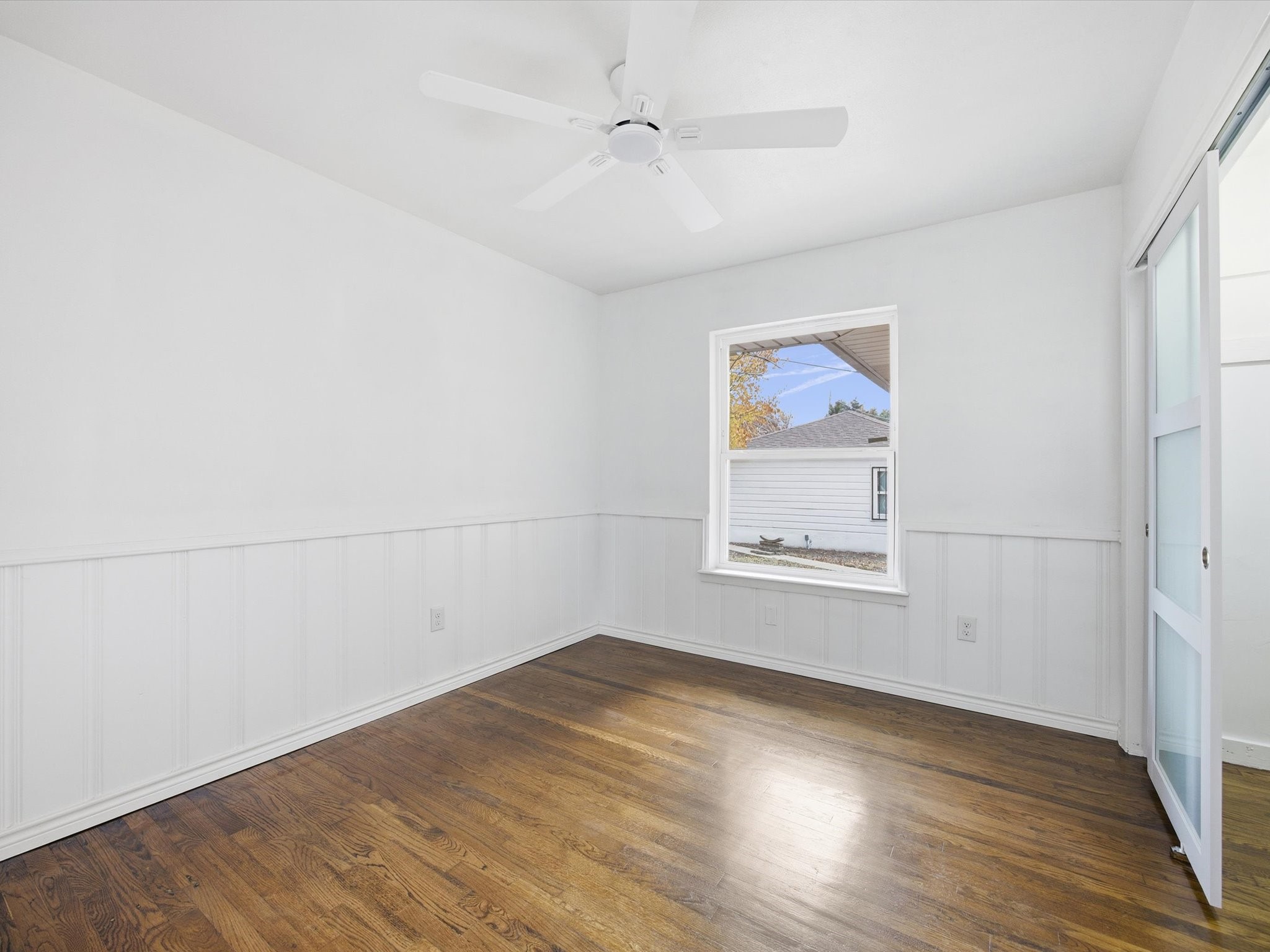 10270 Kilkenny Place Dallas TX 75228