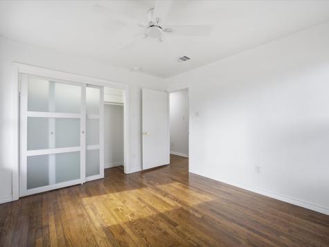 10270 Kilkenny Place Dallas TX 75228