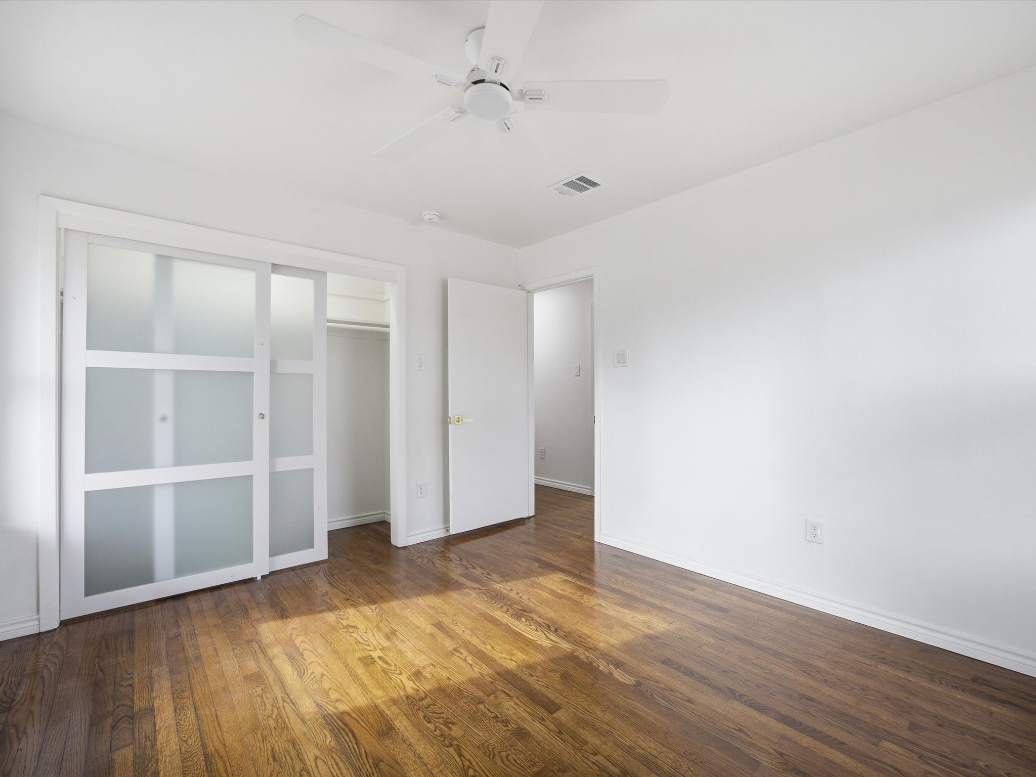 10270 Kilkenny Place Dallas TX 75228