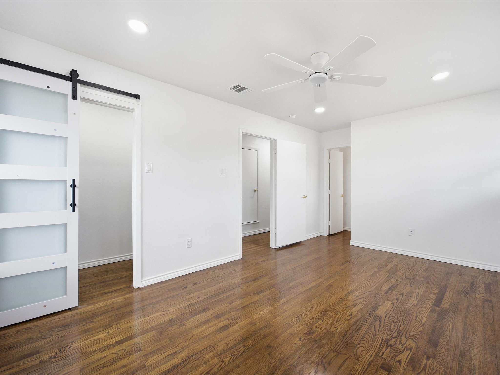 10270 Kilkenny Place Dallas TX 75228