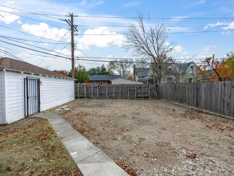 10270 Kilkenny Place Dallas TX 75228