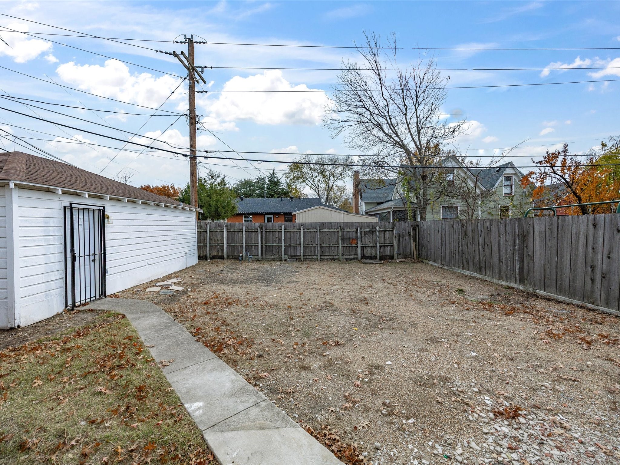 10270 Kilkenny Place Dallas TX 75228
