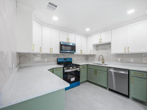 10270 Kilkenny Place Dallas TX 75228