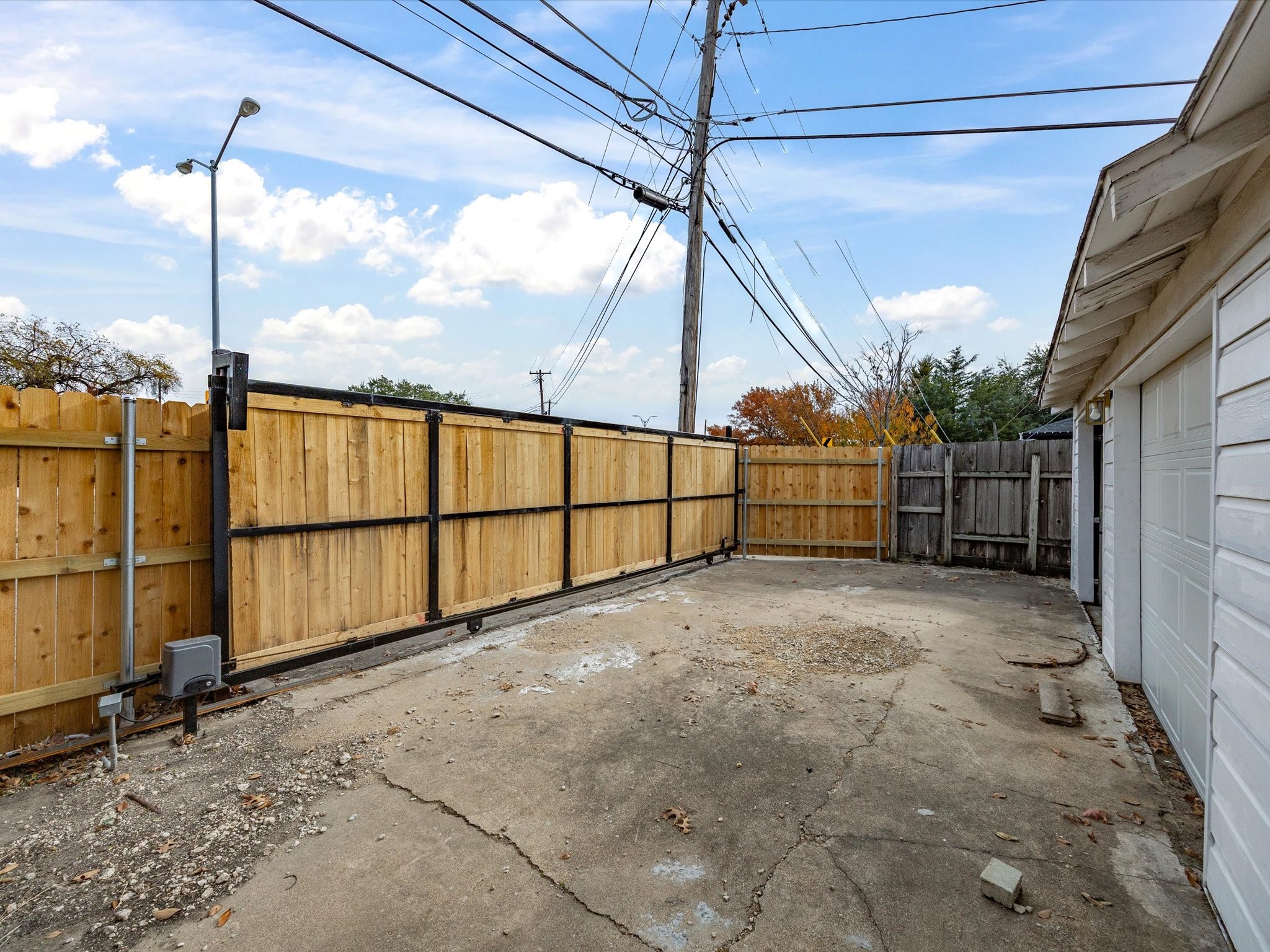 10270 Kilkenny Place Dallas TX 75228