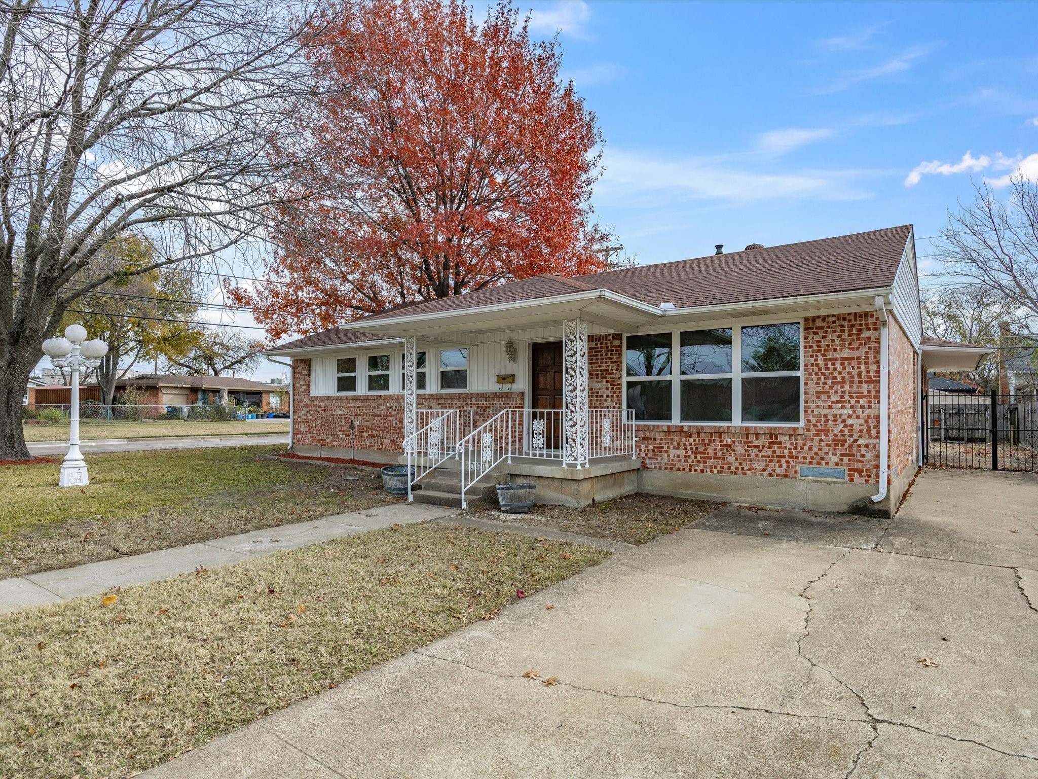 10270 Kilkenny Place Dallas TX 75228