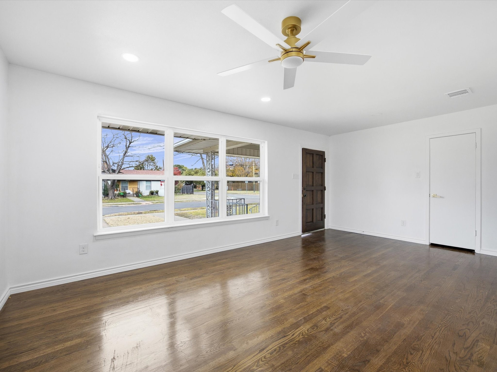 10270 Kilkenny Place Dallas TX 75228