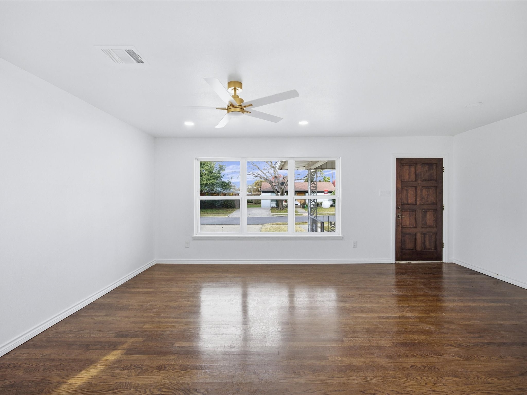 10270 Kilkenny Place Dallas TX 75228