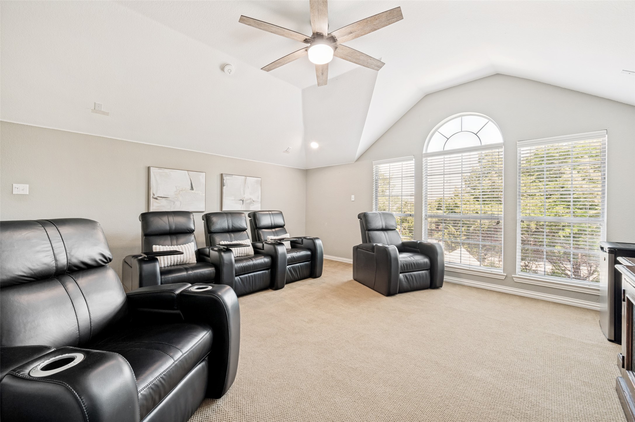 2552 Foxcreek Drive Frisco TX 75033