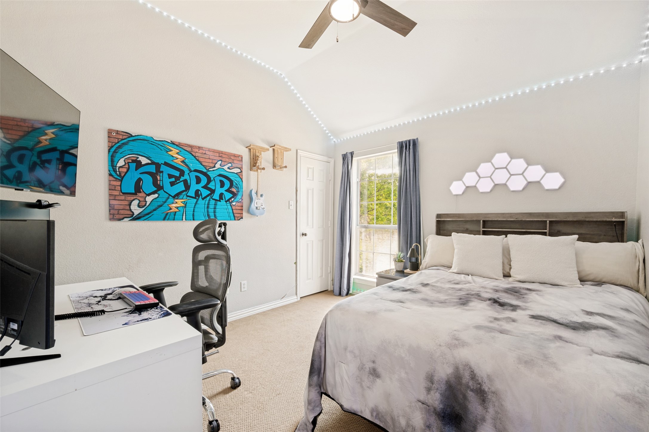 2552 Foxcreek Drive Frisco TX 75033