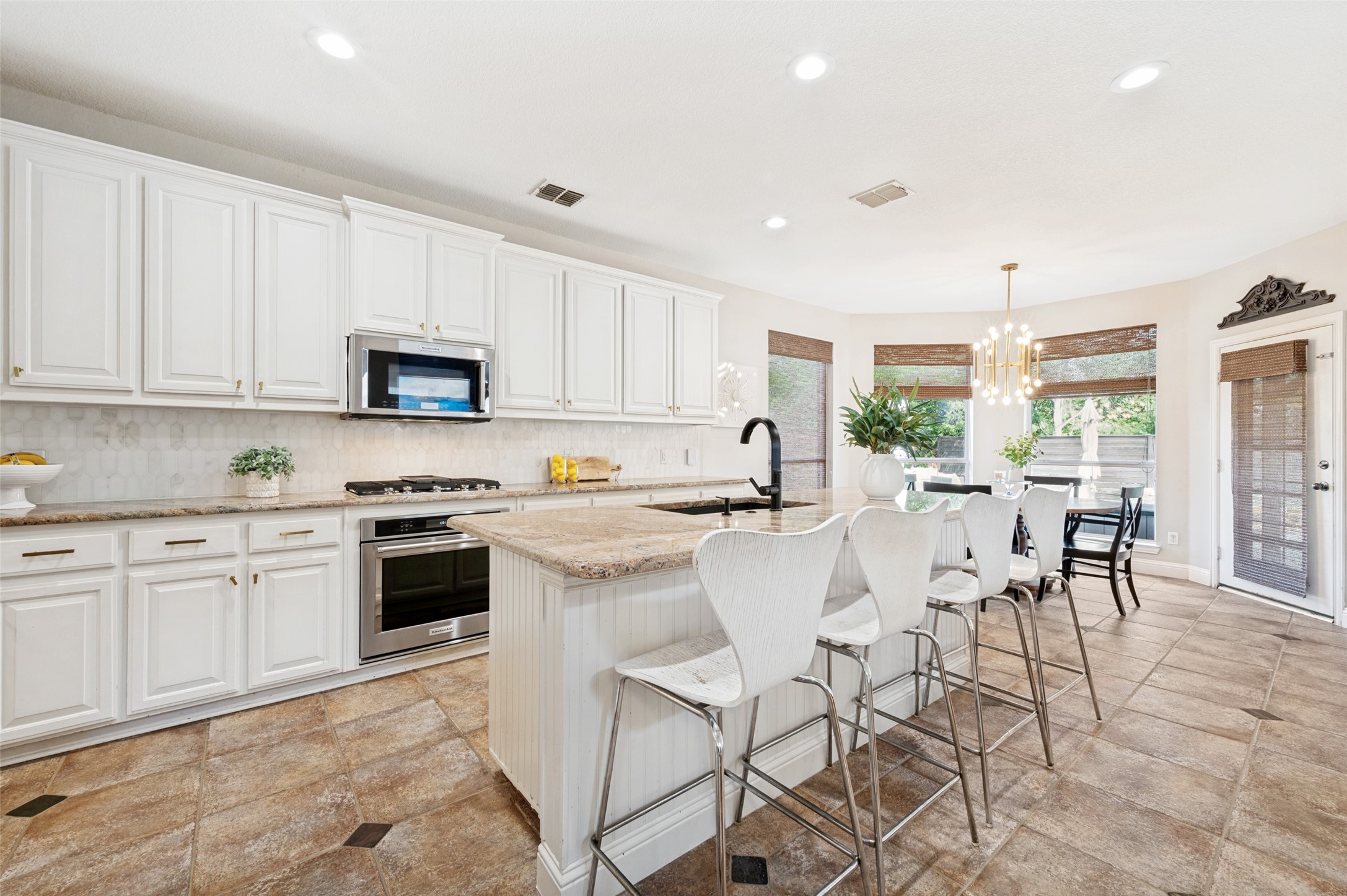 2552 Foxcreek Drive Frisco TX 75033