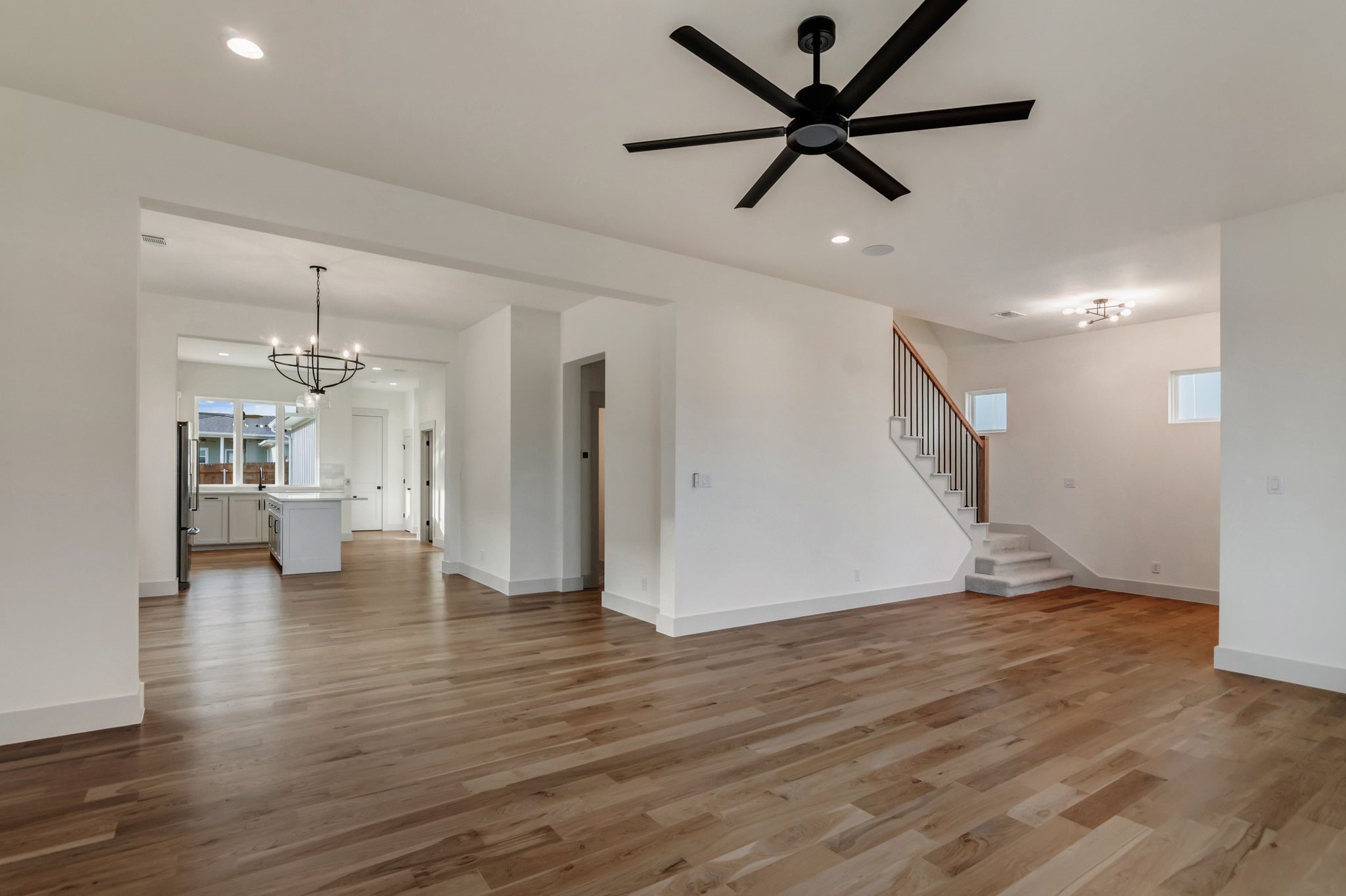 205 W 7th Street Justin TX 76247