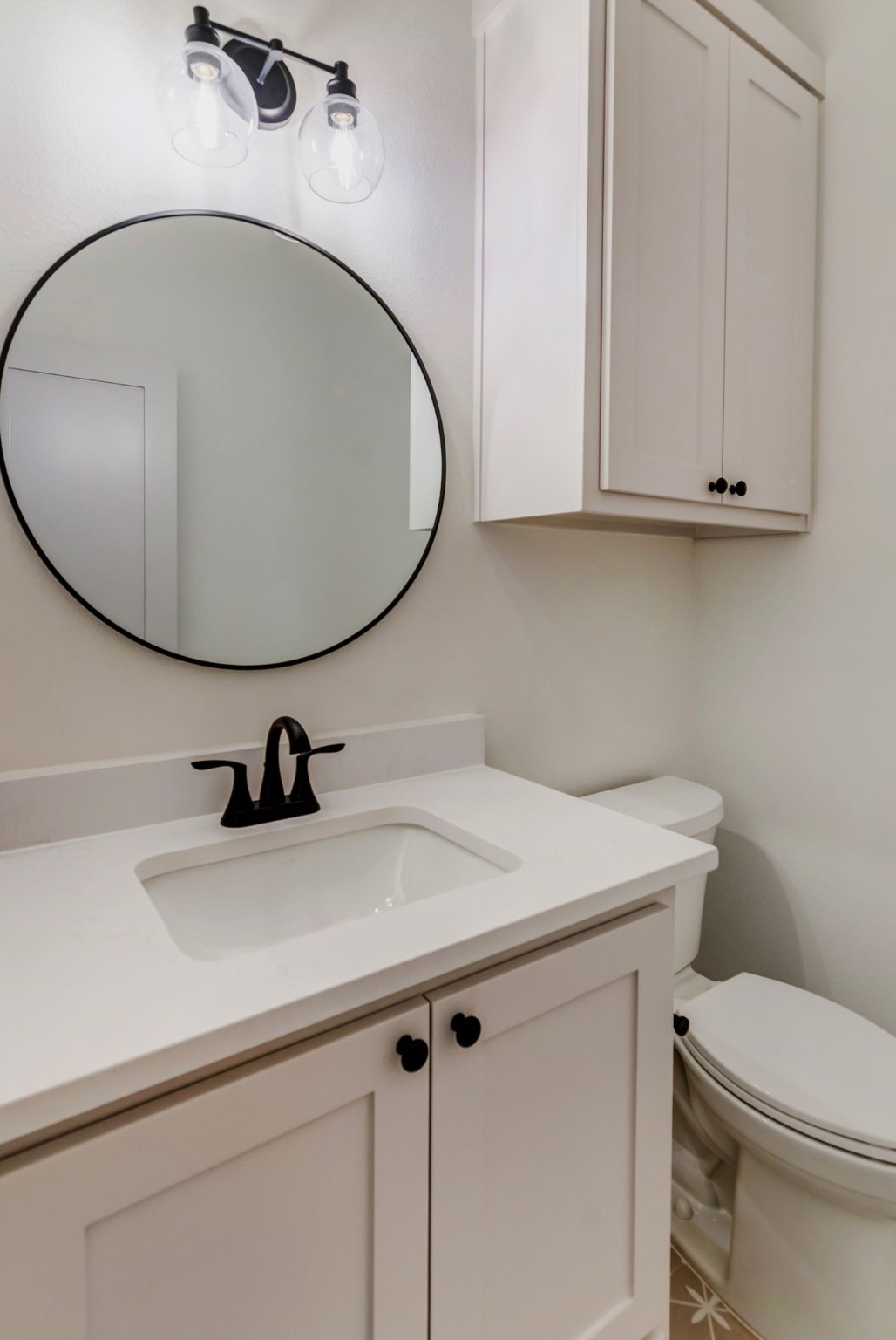 205 W 7th Street Justin TX 76247