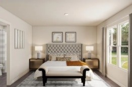 201 Coyote Creek Court Abilene TX 79602