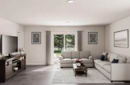 201 Coyote Creek Court Abilene TX 79602