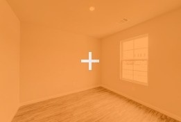 201 Coyote Creek Court Abilene TX 79602