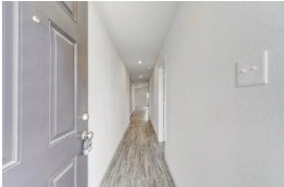 201 Coyote Creek Court Abilene TX 79602