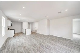 201 Coyote Creek Court Abilene TX 79602