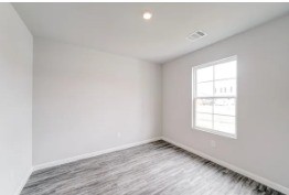 201 Coyote Creek Court Abilene TX 79602