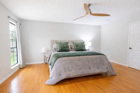 6209 Trail Lake Drive Fort Worth TX 76133