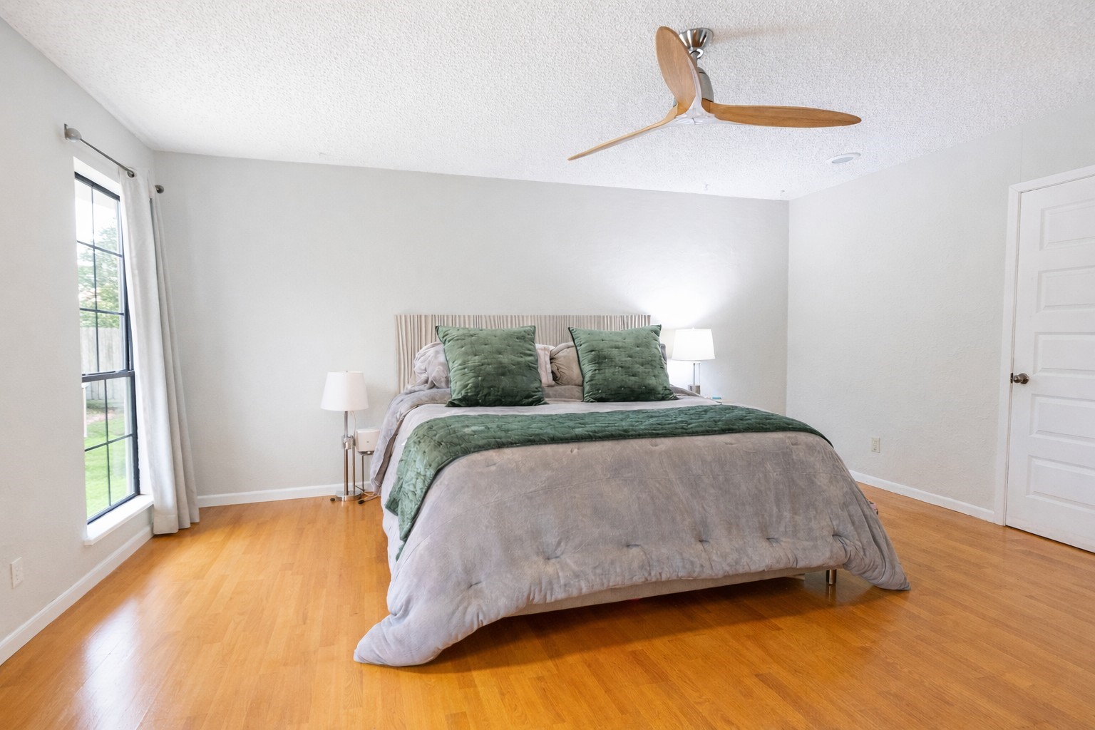 6209 Trail Lake Drive Fort Worth TX 76133