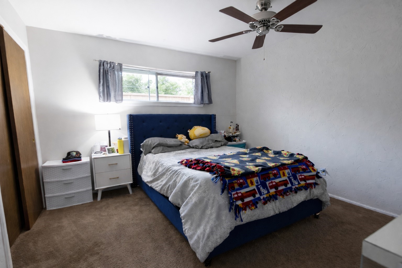 6209 Trail Lake Drive Fort Worth TX 76133